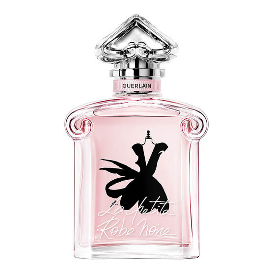 Perfume Guerlain La Petite Noire Feminino Eau de Toilette